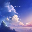 49tkͼɫ5.1.5