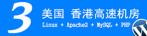 艙問眀漀爀搀㹦㩹ᩙ⩎疘抗